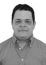 Foto de THIAGO DAMASO DE ALBUQUERQUE SARMENTO