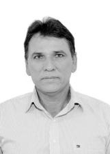 Foto de ERICO TEIXEIRA DE ALMEIDA