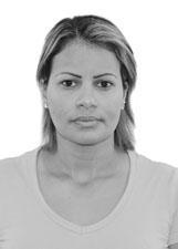 Foto de ILANA GEORGYA DA COSTA SILVA
