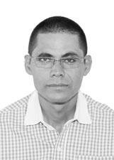 Foto de JOSE CARLOS DE SOUZA