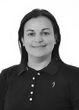 Foto de ANDREA COSTA DA SILVA