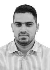Foto de PAULO HENRIQUE ALVES DA SILVA