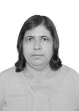 Foto de MARIA MONICA DA COSTA SANTOS