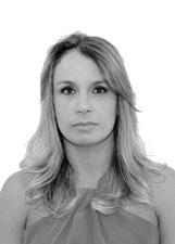 Foto de Bianca de Fatima Vieira Tenorio