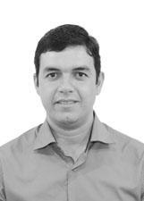 Foto de LUCAS DA COSTA ARAÚJO
