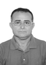 Foto de CICERO CARLOS DA COSTA