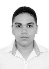 Foto de FRANCISCO DOMINGOS DA SILVA FILHO