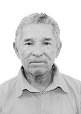 Foto de JOAO BARBOSA DA SILVA
