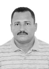 Foto de JOSE NIVALDO TENORIO DOS SANTOS