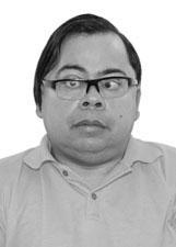 Foto de MARIO JORGE DE MORAIS