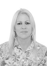 Foto de ROSA MARIA MOREIRA DOS SANTOS