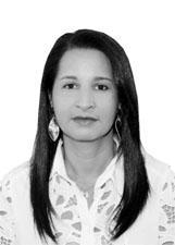 Foto de MARIA CICERA DE OLIVEIRA