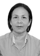 Foto de ANA CLEIDE MARCOLINO DA SILVA