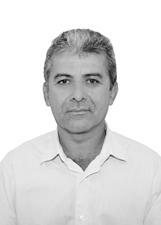 Foto de CARLOS JORGE MARQUES FERREIRA