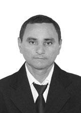 Foto de JOSE CICERO DOS SANTOS SILVA