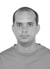 Foto de FLAVIO ITALO SANTOS DA COSTA