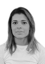 Foto de Adriana Marques Sampaio