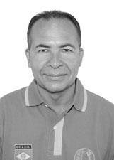 Foto de Miguel Lima da Silva
