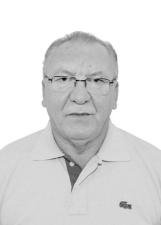 Foto de JOSE ADELMO BARBOSA DA SILVA