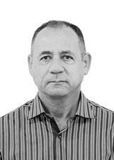 Foto de ANTÔNIO MOREIRA DOS SANTOS FILHO