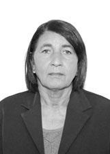 Foto de MARGARIDA PAIXÃO DOS SANTOS