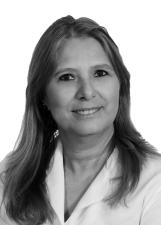 Foto de SILVIA LUCIA CAVALCANTE TENORIO