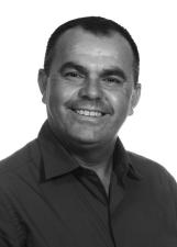 Foto de JOSÉ DA COSTA SAMPAIO
