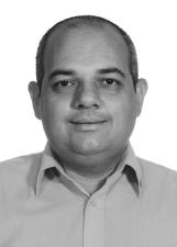 Foto de Jardel Costa Pereira