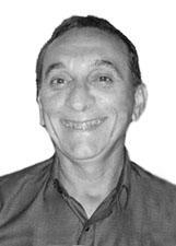 Foto de GERALDO MOURA DE SOUZA
