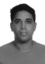 Foto de ALAYDAN QUIRINO DA SILVA