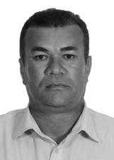 Foto de OLIVAL RAIMUNDO DA SILVA
