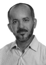 Foto de WANDERLEY ALMEIDA DA SILVA