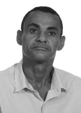 Foto de JOSE HILTON MATIAS DOS SANTOS