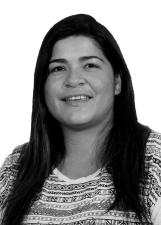 Foto de CLAUDIA MARIA DE OLIVEIRA ALVES NEVES