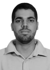 Foto de JOSÉ CARLOS HENRIQUE SAMPAIO DE SOUZA