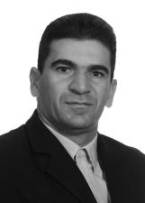 Foto de ANTONIO TITARA DA ROCHA