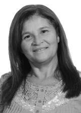 Foto de MARIA DE FÁTIMA DA CONCEIÇÃO SOUZA