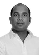 Foto de SILVIO ALEXANDRE DOS SANTOS FARIAS