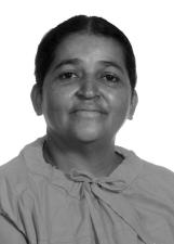 Foto de ANA LUCIA DE SOUZA MONTEIRO