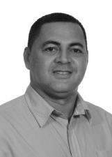 Foto de AVERLAN MELO DOS SANTOS