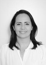 Foto de FABIANA CAVALCANTE PESSOA