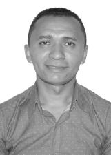 Foto de PAULO ROBERTO VIEIRA DE MELO