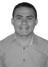 Foto de Gilmar Vieira de Melo