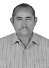 Foto de ANTONIEL GERINO SIQUEIRA