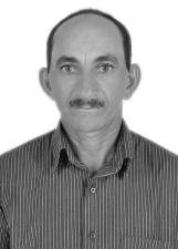 Foto de JOSÉ ARNALDO SOARES ALENCAR