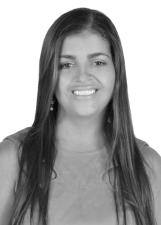 Foto de DANIELA SILVA DOS SANTOS RODRIGUES