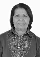 Foto de MARIA DE LOURDES CIRILO ARAGÃO OLIVEIRA
