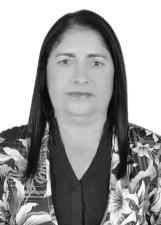 Foto de NATIVIDADE SOARES TAVARES SANTOS