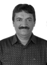 Foto de José Arnaldo Silva