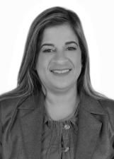 Foto de PETRUCIA CARLA BARBOSA DE OLIVEIRA SILVA
